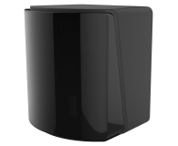 HTC VIVE Base Station 2.0 99HATV001-00 - 458029 - zdjęcie 1